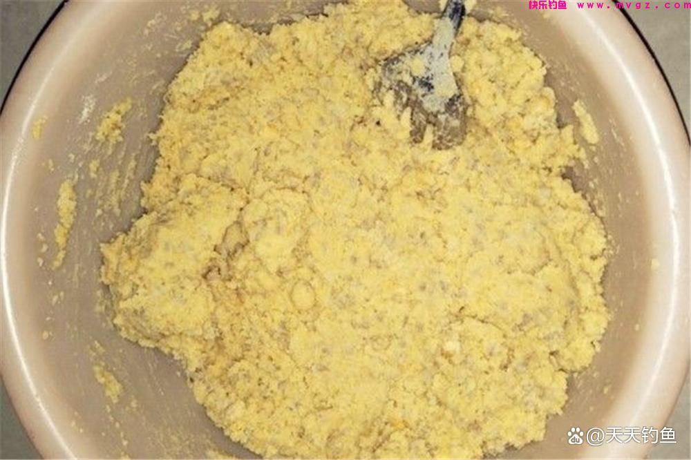 手竿钓鲢鳙,自从学会这4大秘诀,狂拉大鲢鳙不是事(图4) 手竿钓鲢鳙,自从学会这4大秘诀,狂拉大鲢鳙不是事(图4)