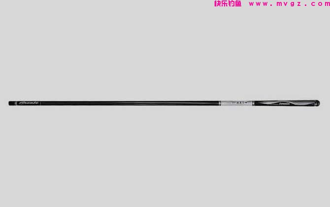 天元哪款竿子适合钓鲢鳙(图2)
