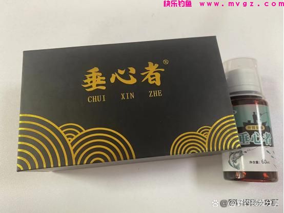 夏季手竿钓鲢鳙，教你3个“连竿秘诀”，学会了不愁大鱼不上钩(图6)