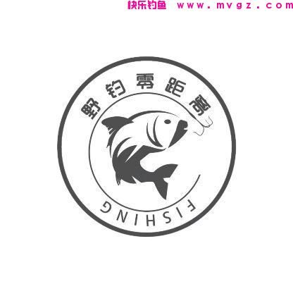 关于鲢鳙不得不说的故事，作为钓鱼人必须要先了解鲢鳙的习性(图7)