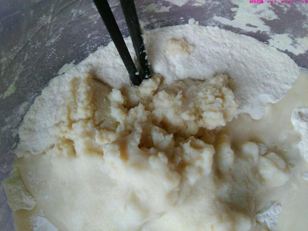 钓鲢鳙鱼我只用这三招，多一招我都懒得用，因为我会用鱼获证明(图5)