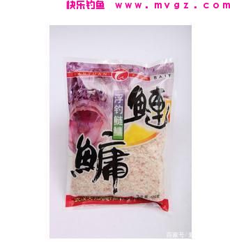 钓胖头鱼怎么调漂!(图2) 钓胖头鱼怎么调漂!(图2)