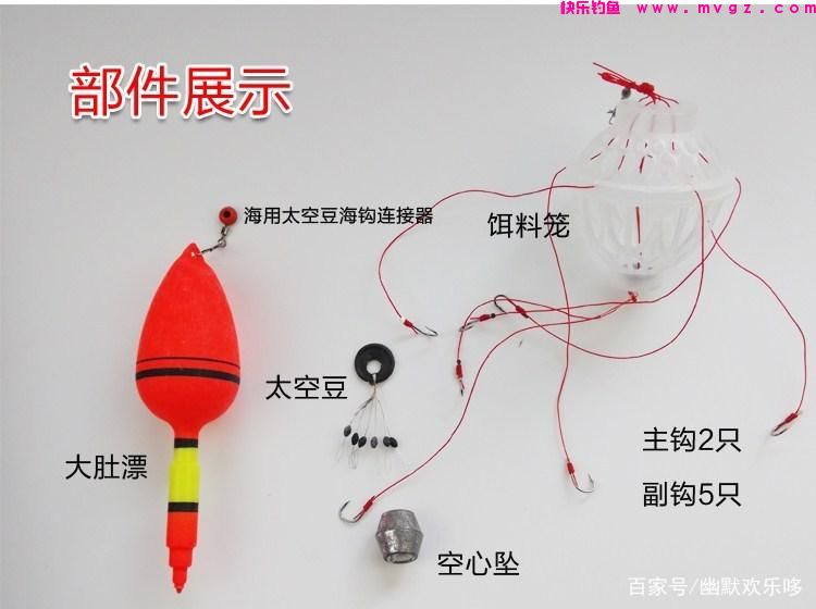 给大家分享一下钓鲢鳙的技巧(图3)