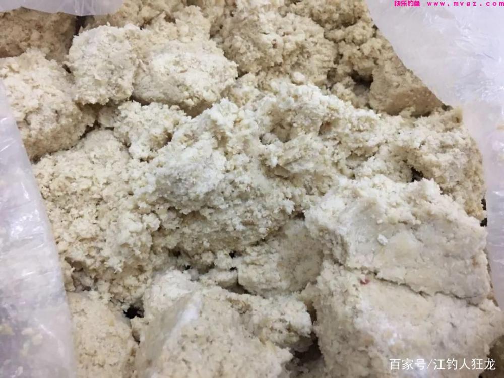鲢鳙，就是一种呆鱼，做到这3点，钓起来压根没什么难度(图5)