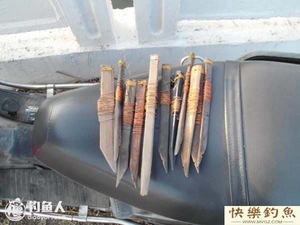 四季钓鳊鱼技巧，掌握鱼性是关键(图2)