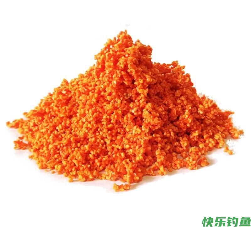 钓鲫鱼应该怎样打窝？有什么技巧？掌握这些技巧后钓鲫鱼并不难！(图8)