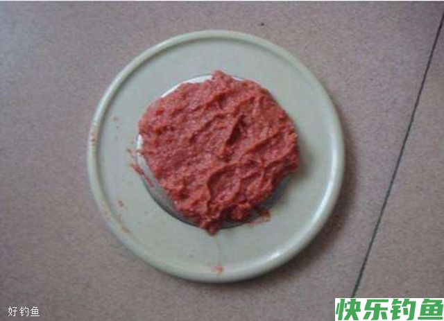 野钓黄金季，5个注意事项帮到你(图2)