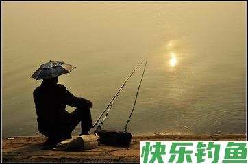 冬季钓鱼心慌慌，爆护技巧帮你忙(图2)