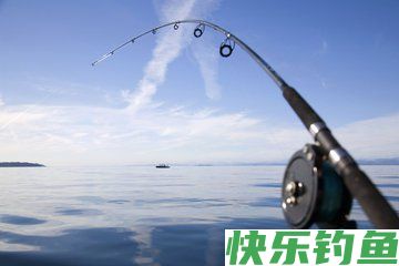 冬季钓鱼几个易被忽视的小技巧(图3)