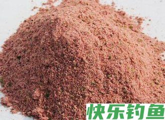 冬钓鲫鱼夏鲢鳙，的四个实用技巧(图2)