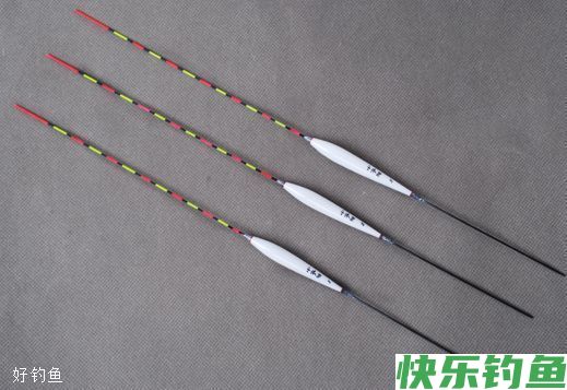 冬钓的经验都在这一篇里(图1)