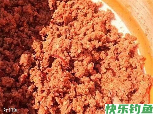 大鲫鱼冬天最好钓？前提是掌握这3招(图2)