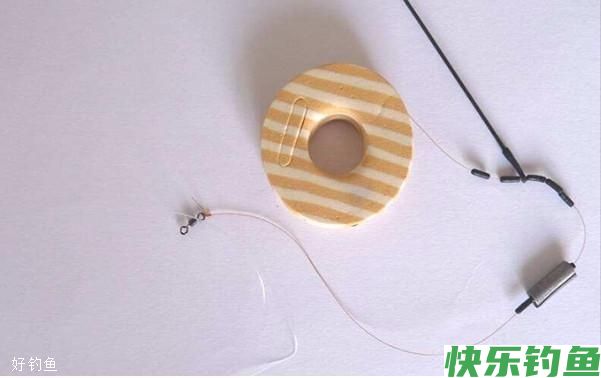 冬天最实用的钓鲫方法，想钓多少钓多少(图2)