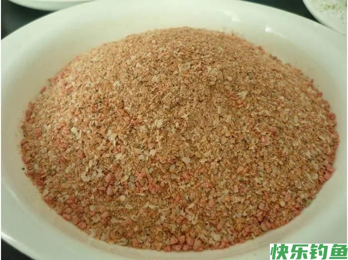 黑坑钓鱼就是比野钓难度大，从钓黑坑需要注意的5点技巧就能看出(图4)