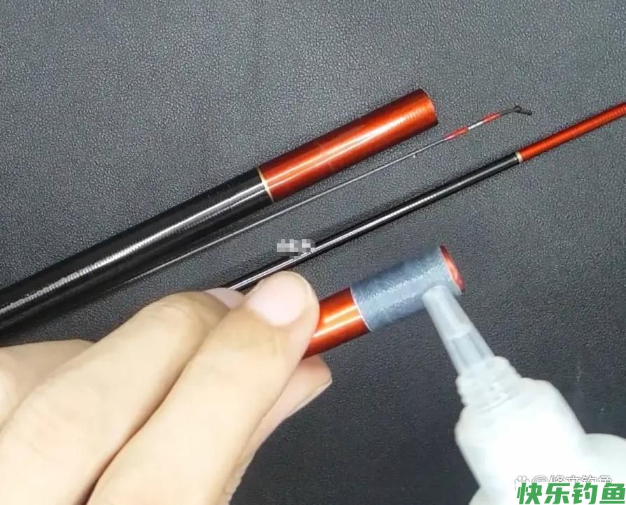 纯干货：盘点十大野钓实用小妙招，看看有没有你用过的？(图6)