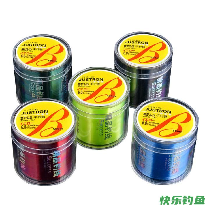 户外野钓的时候有哪些需要注意的细节(图5)