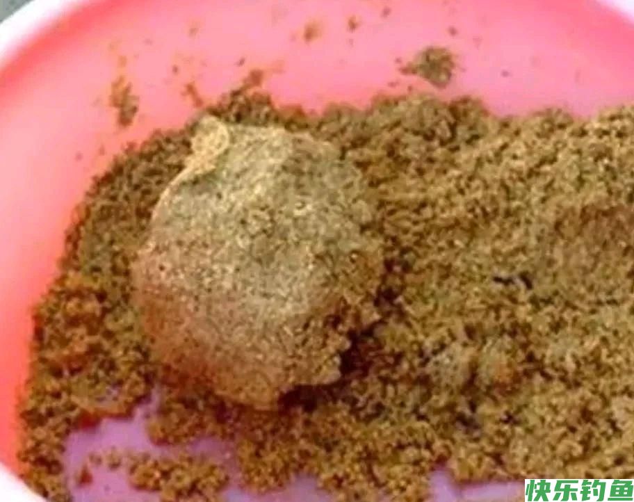 野钓小鱼闹窝，老钓鱼人总结出十个方法。每个都可以轻松应付小鱼(图5)