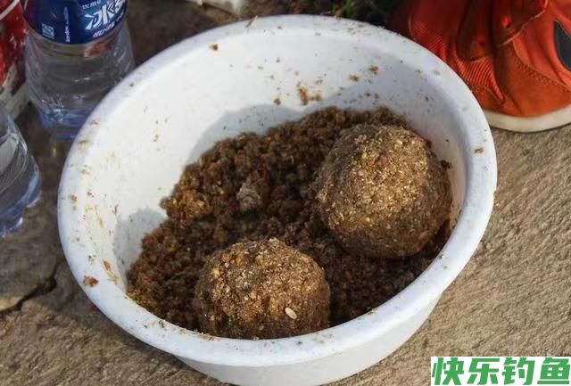 户外野钓流程技巧(图2)