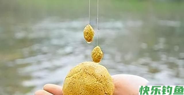 教你5个野钓时不打窝又能多钓鱼的技巧，用过的钓友都说真过瘾！(图2)