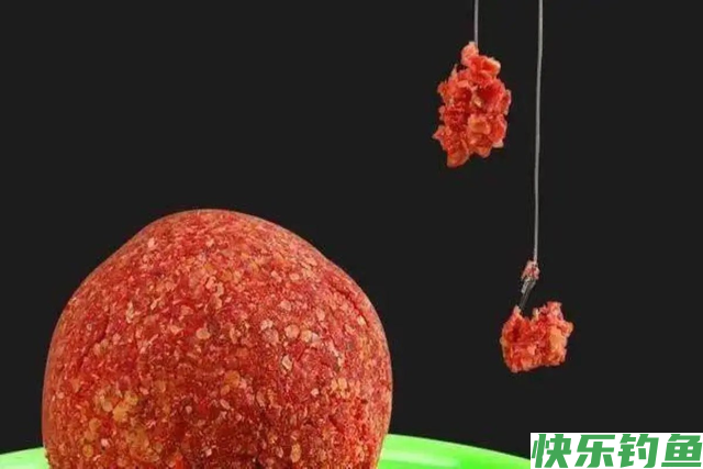 教你5个野钓时不打窝又能多钓鱼的技巧，用过的钓友都说真过瘾！(图1)
