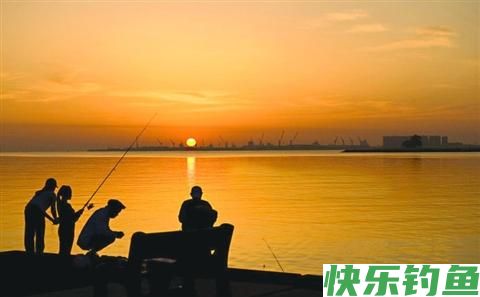 野钓时，人太多我们该如何抢占先机，不妨试试这几招(图3)