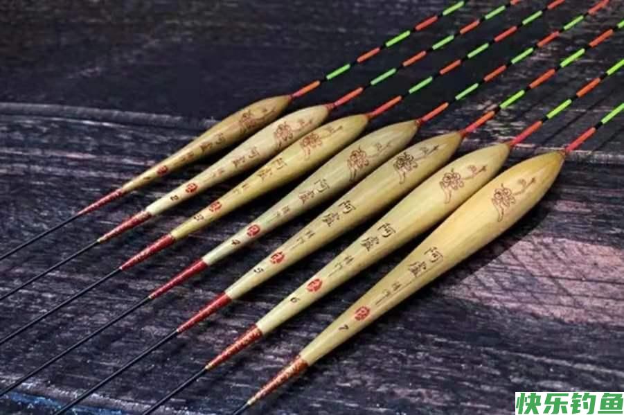 鳊鱼才最难钓?殊不知换用这锦囊妙计,钓了一尾又一尾(图3) 鳊鱼才最难钓?殊不知换用这锦囊妙计,钓了一尾又一尾(图3)