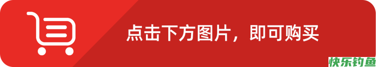 玉米饵用了20年，从未尝试过这种用法，鲫鱼鲤鱼草鱼鳊鱼都可以钓(图10)