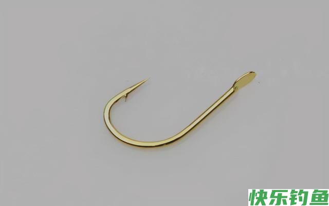 1号、2号、3号、4号、5号、6号海夕钩适合钓什么鱼？(图5)