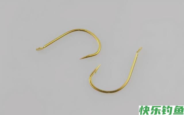 1号、2号、3号、4号、5号、6号海夕钩适合钓什么鱼？(图7)