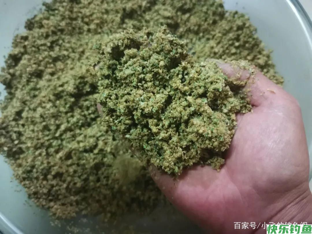 鳊鱼并不傻，要想钓好它得了解5个小技巧，老钓友都说靠谱(图2)
