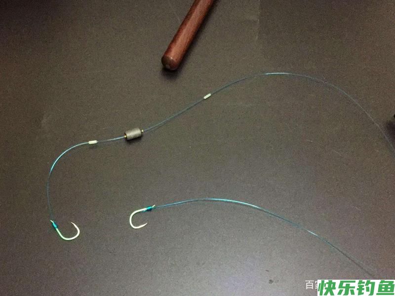 流水中钓鳊鱼技巧：一位江钓老手的垂钓心得，值得收藏(图4)
