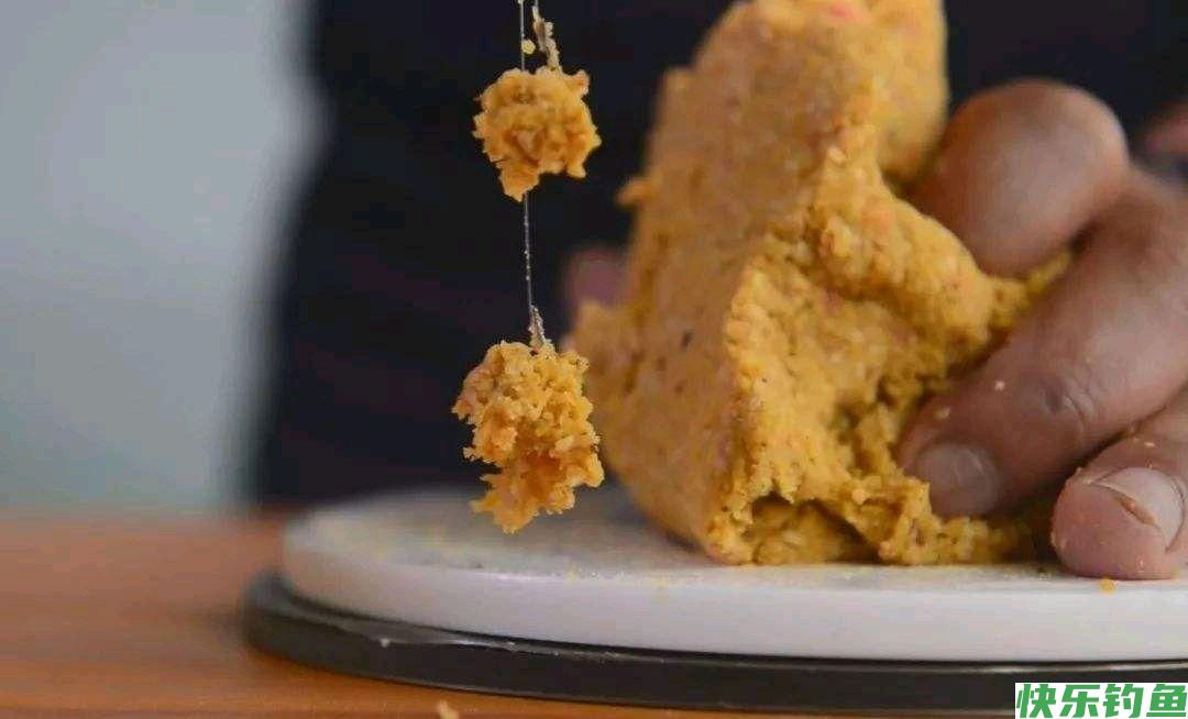 钓鳊“黑五月”？不是鳊鱼难钓获，而是你方法不对路！(图6)
