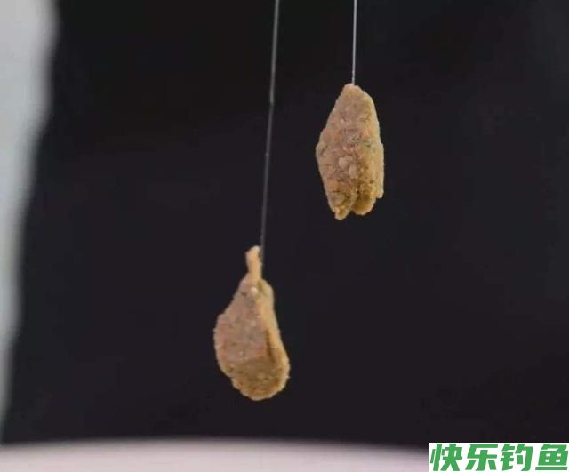 临近钓“大肚子”鳊鱼旺季，如何“爆护”？老钓友4点技巧助你(图6)