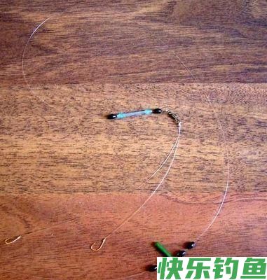 临近钓“大肚子”鳊鱼旺季，如何“爆护”？老钓友4点技巧助你(图5)