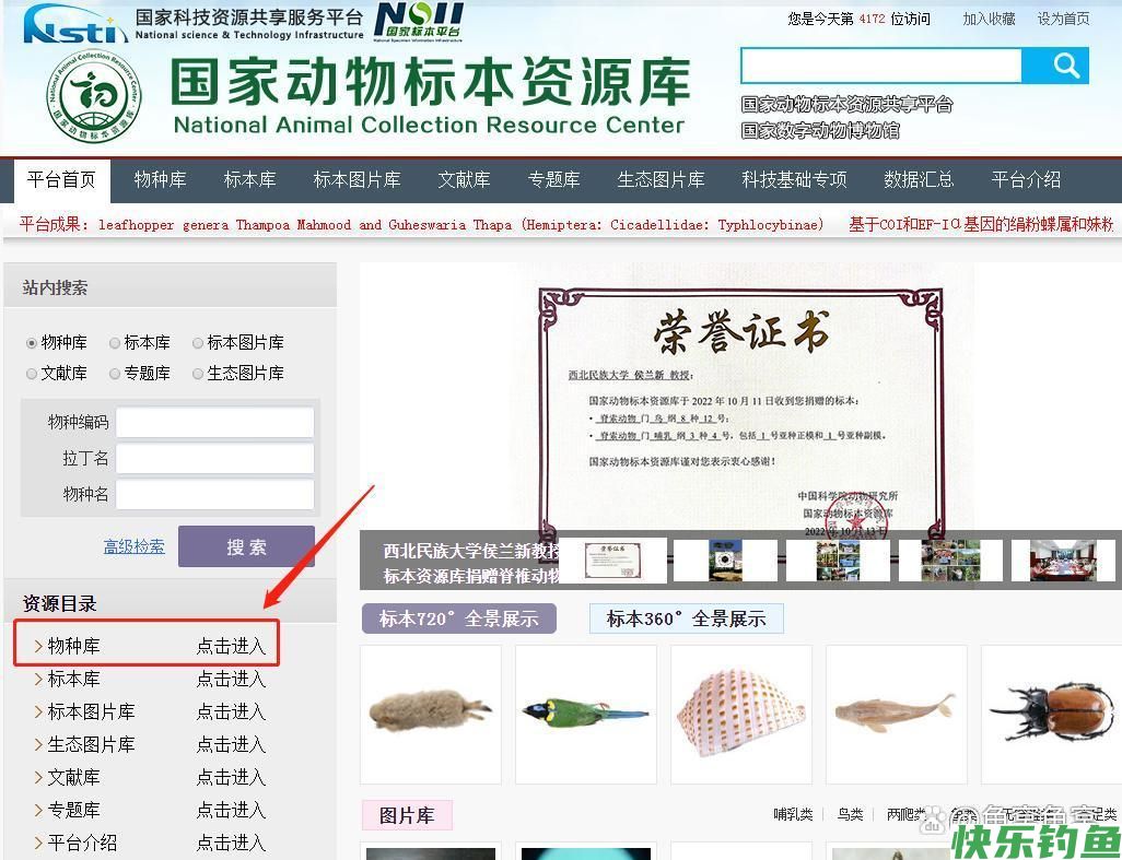 湖北名鱼武昌鱼，曾经一鱼难求，如今却被江苏省变成了家常菜(图6)
