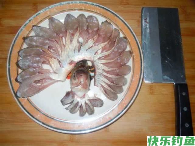 如何垂钓武昌鱼？从五个方面说说我的经验(图2)