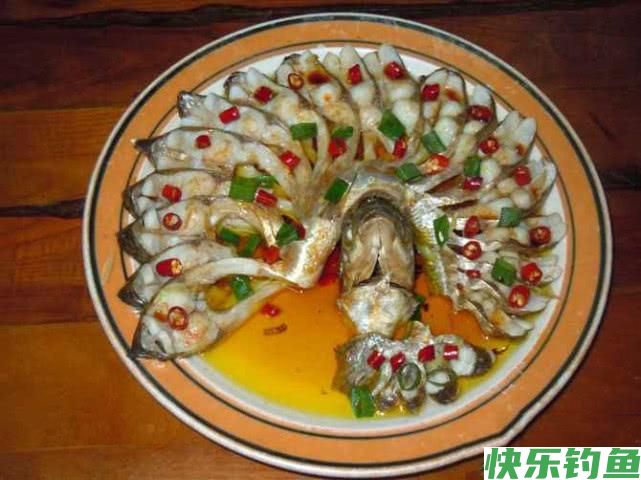 如何垂钓武昌鱼？从五个方面说说我的经验(图3)
