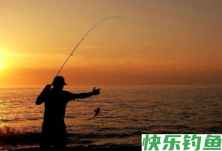 垂钓鳊鱼的独门小技巧，大家赶紧记下来，爆护不再是难题！(图3)