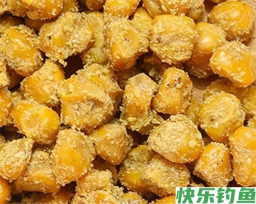 鳊鱼在水库很常见，秋季野钓做好这四点，水库很容易钓获鳊鱼(图6)
