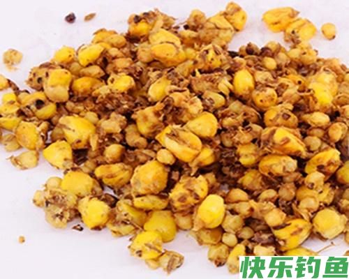 夏季野钓做好这五点，水库总能上鳊鱼，解析夏季水库野钓鳊鱼技巧(图4)