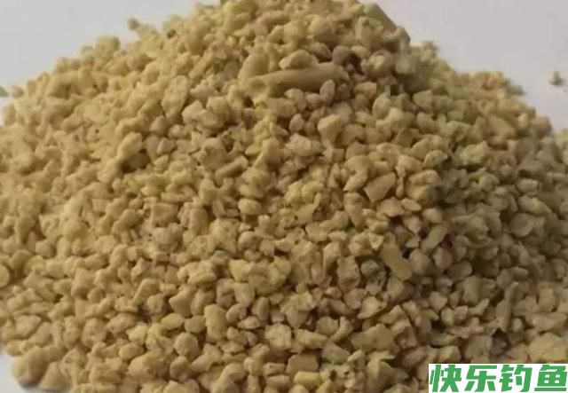 垂钓鳊鱼时，了解了这些垂钓技巧，保证让你满载而归！(图3)