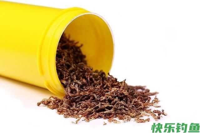 鳊鱼是我见过最好钓的鱼,一钓一箩筐!不要告诉我你还没钓过鳊鱼(图6) 鳊鱼是我见过最好钓的鱼,一钓一箩筐!不要告诉我你还没钓过鳊鱼(图6)