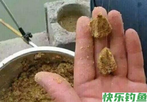 冬天就要这样垂钓鳊鱼，学会这几种小技巧，收获会满满当当(图2)