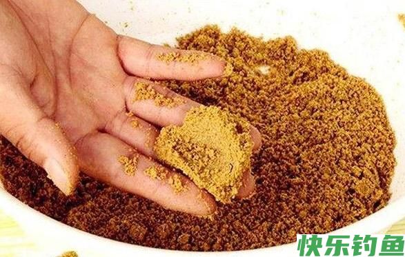 外出垂钓鳊鱼，不要忽略这几招，可以让你的鱼获倍增(图2)