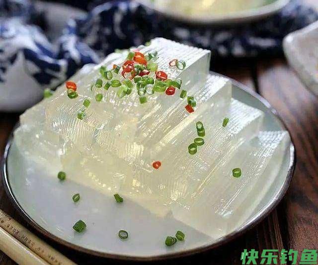 这才叫“品”!野钓百斤大鱼,价值几万说放就放,你做的到?(图12) 这才叫“品”!野钓百斤大鱼,价值几万说放就放,你做的到?(图12)