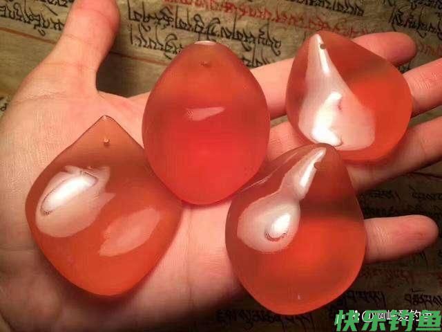 这才叫“品”!野钓百斤大鱼,价值几万说放就放,你做的到?(图13) 这才叫“品”!野钓百斤大鱼,价值几万说放就放,你做的到?(图13)