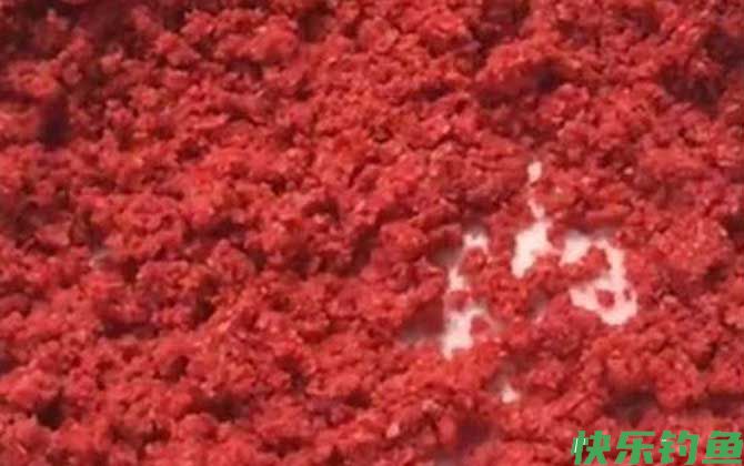 酒米打窝多久能发窝？(图4)