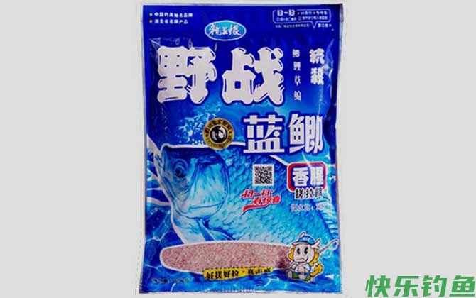 钓鱼新三样是哪三样？