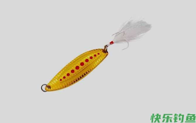亮片是什么材料做的?(图2) 亮片是什么材料做的?(图2)