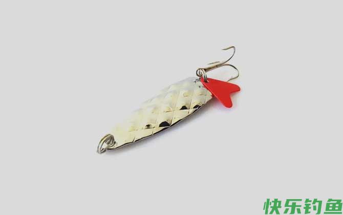 亮片是什么材料做的?(图3) 亮片是什么材料做的?(图3)